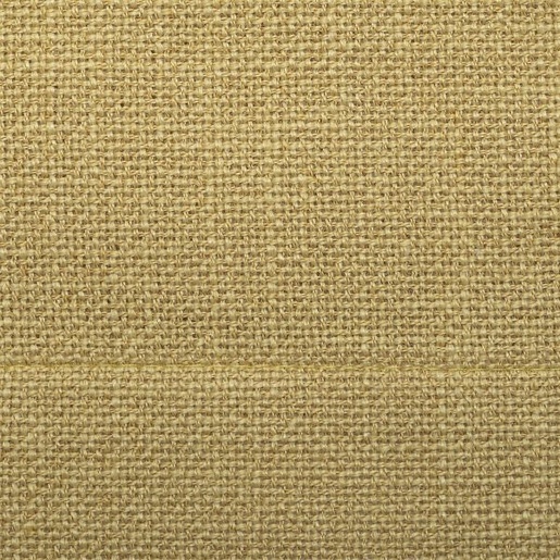 Atmosphera zavjesa Dimout Clem, 140x260 cm, oker