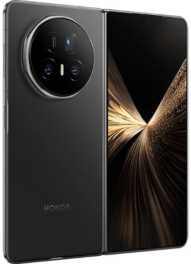 Honor Magic V5 5G 16GB/512GB Black, mobitel