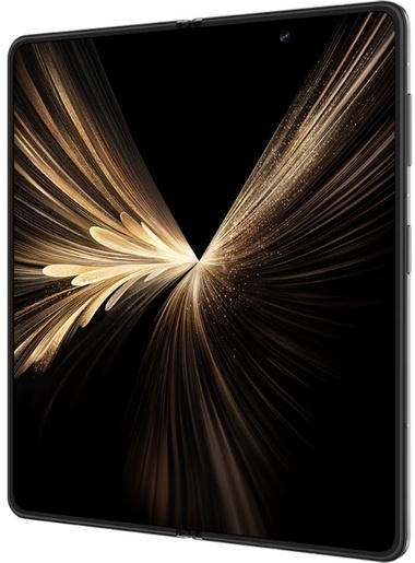 Honor Magic V5 5G 16GB/512GB Black, mobitel