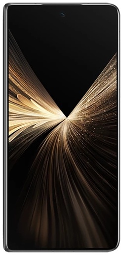 Honor Magic V5 5G 16GB/512GB Black, mobitel