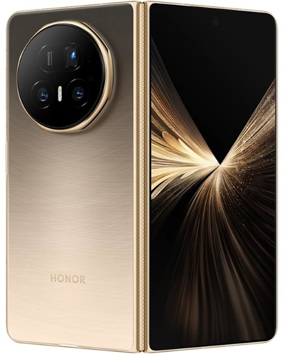 Honor Magic V5 5G 16GB/512GB Dawn Gold, mobitel