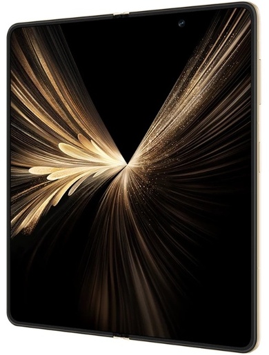 Honor Magic V5 5G 16GB/512GB Dawn Gold, mobitel