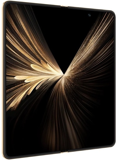 Honor Magic V5 5G 16GB/512GB Dawn Gold, mobitel