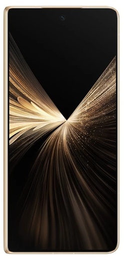 Honor Magic V5 5G 16GB/512GB Dawn Gold, mobitel