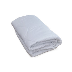 Poplun štepani Queen, 200x200 cm