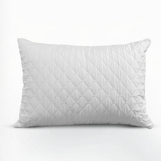 Jastuk Ultrasonic, 50x70 cm