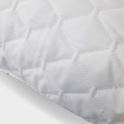 Jastuk Ultrasonic, 50x70 cm