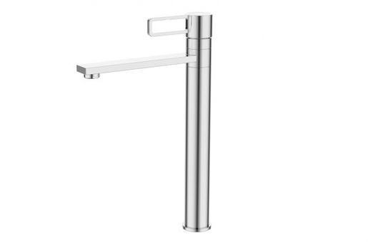 Alveus slavina Maya, Krom