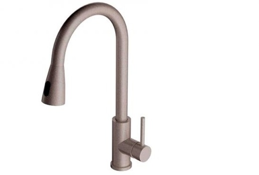 Alveus slavina Primrose - Ps, Beige