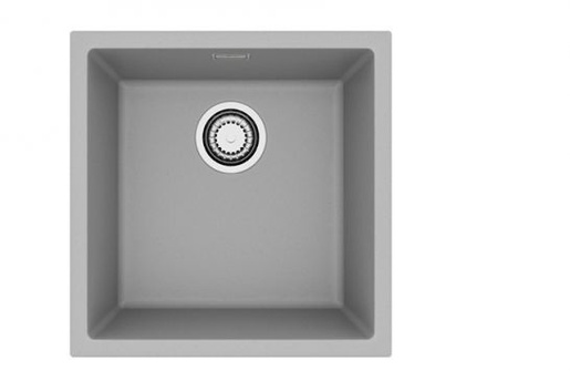 Alveus set OMNI 20 i slavina ROXA G81