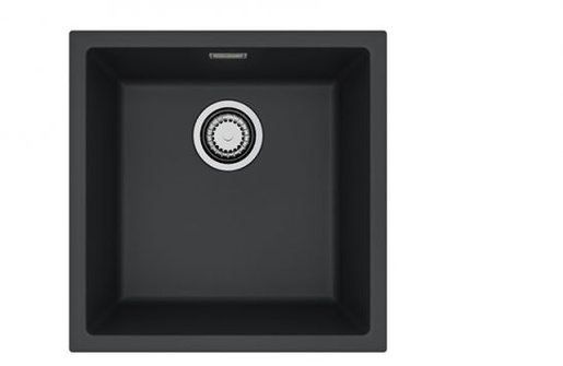 Alveus set OMNI 20 i slavina ROXA G91