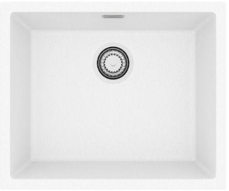 Alveus set OMNI 30 i slavina ROXA G11