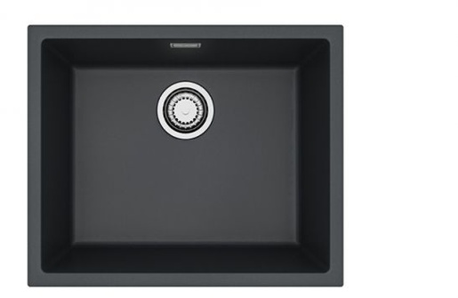 Alveus set OMNI 30 i slavina ROXA G91