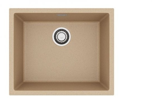 Alveus set OMNI 30 i slavina ROXA G55