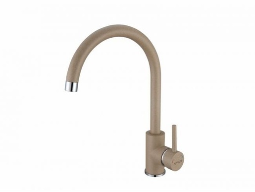 Alveus set OMNI 30 i slavina ROXA G55