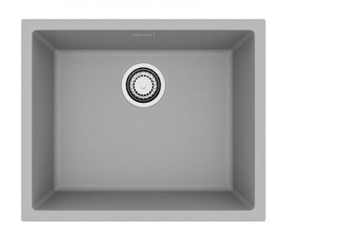 Alveus set OMNI 30 i slavina ROXA G81