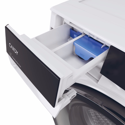 Candy perilica rublja BS 49B9-S