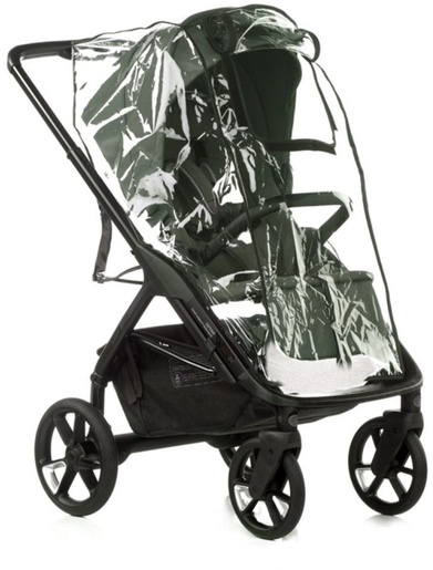 JANE Keep dječja kolica 3u1, Botanic