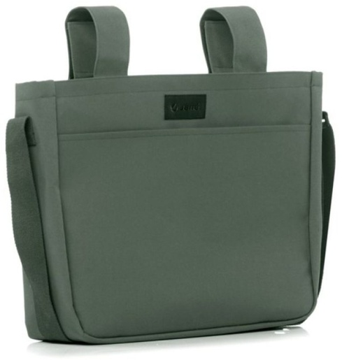 JANE Keep dječja kolica 3u1, Botanic