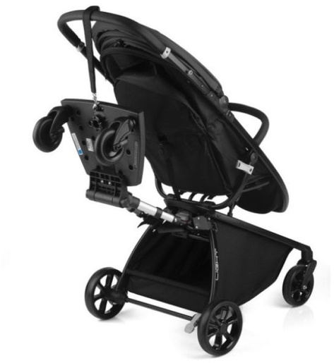 Be Cool Skate univerzalni nastavak za stajanje