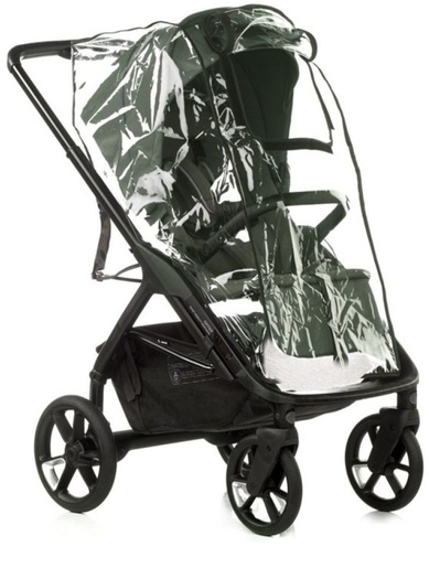 JANE Keep dječja kolica 2u1, Botanic