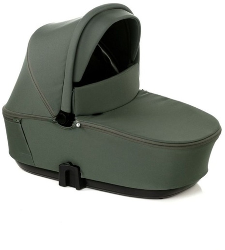 JANE Keep dječja kolica 2u1, Botanic