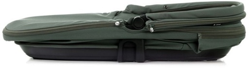 JANE Keep dječja kolica 2u1, Botanic