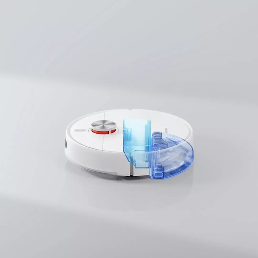 Xiaomi robotski usisavač S40