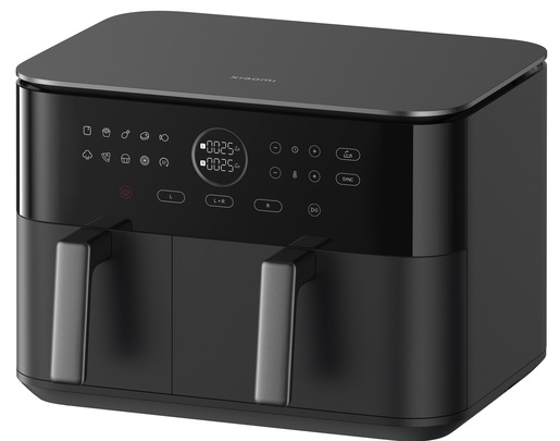Xiaomi friteza Dual Zone Air Fryer 10L