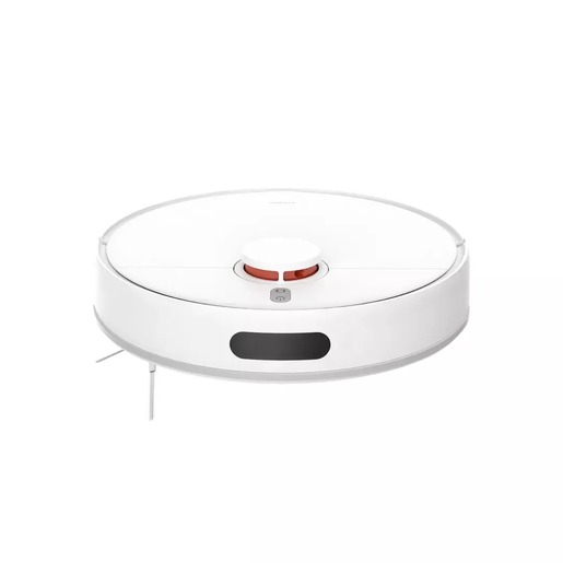 Xiaomi robotski usisavač S40C