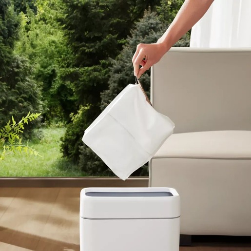 Xiaomi robotski usisavač H40