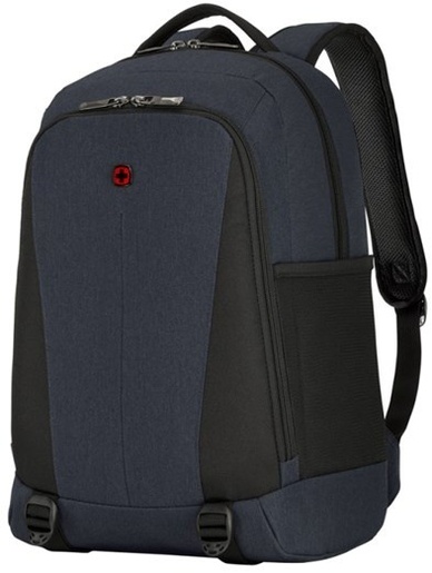 Wenger Oryson, do 16", sivi, ruksak