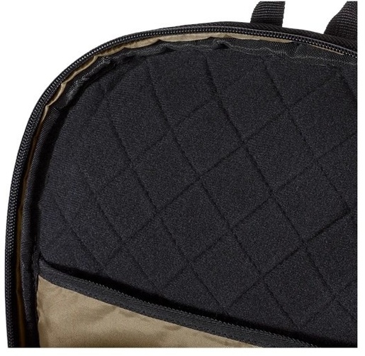 Wenger Legacy Black Series, do 16", crni, ruksak