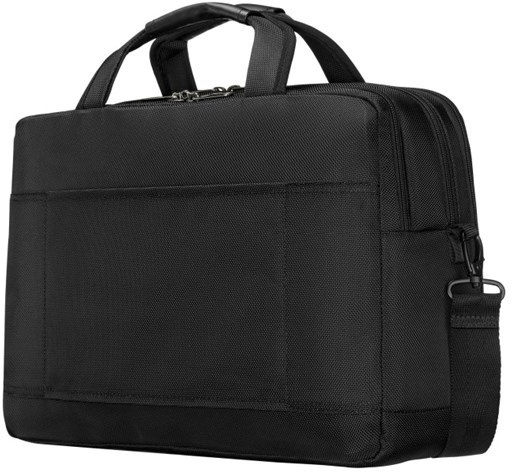 Wenger BC Star Expandable, do 16", crna, torba