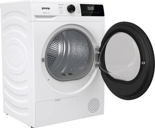Gorenje sušilica rublja D2HNE7E