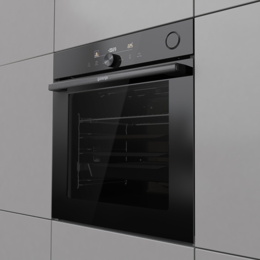 Gorenje pećnica BFGPyroSteam