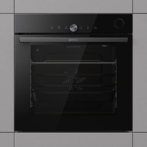 Gorenje pećnica BFGPyroSteam