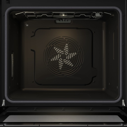 Gorenje pećnica BFGPyroSteam