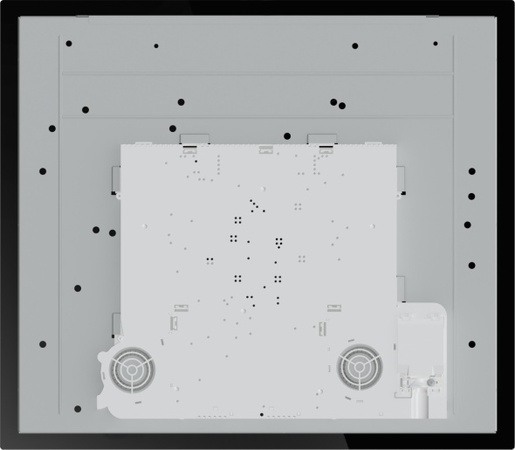 Gorenje indukcijska ploča za kuhanje GI6431BFZ