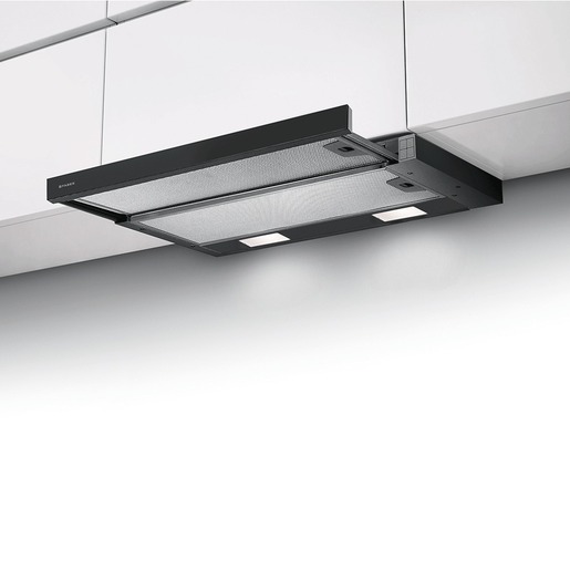 Faber napa Flexa NG Hip BK A60