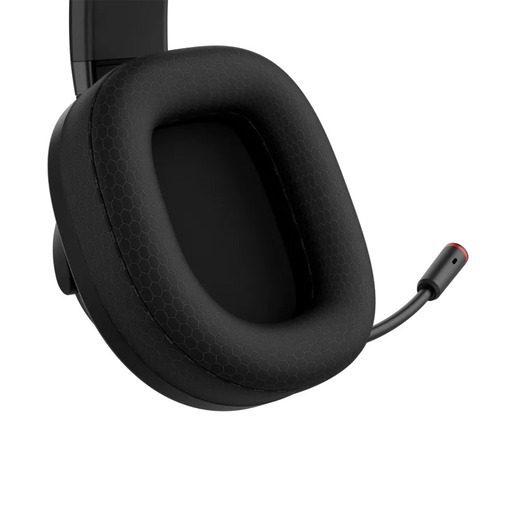 CANYON EGO GH-16, bežične gaming slušalice, crne, CND-SGHS16B