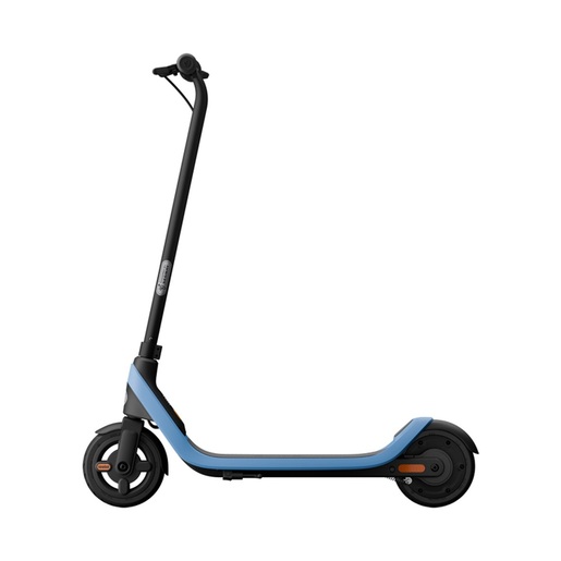 Segway električni romobil C2 Lite E