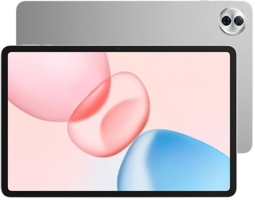 Honor Pad 10 WIFI 8GB/256GB siva, tablet
