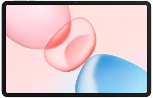 Honor Pad 10 WIFI 8GB/256GB siva, tablet