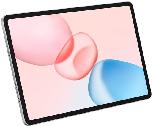 Honor Pad 10 WIFI 8GB/256GB siva, tablet