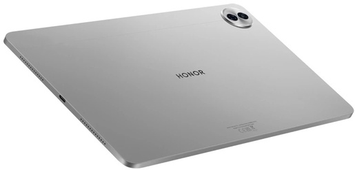 Honor Pad 10 WIFI 8GB/256GB siva, tablet