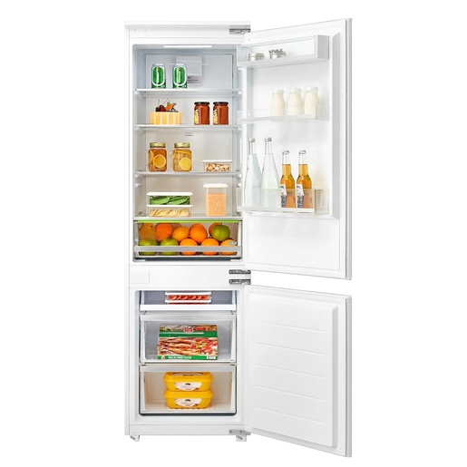 VIVAX HOME hladnjak CFRB-248ENF