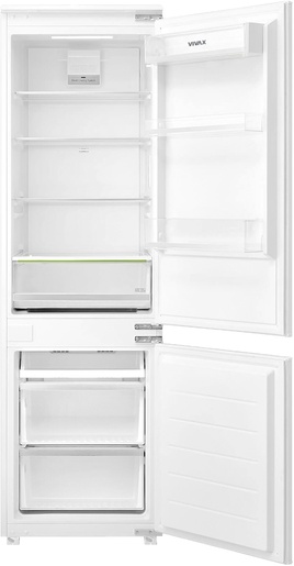 VIVAX HOME hladnjak CFRB-248ENF