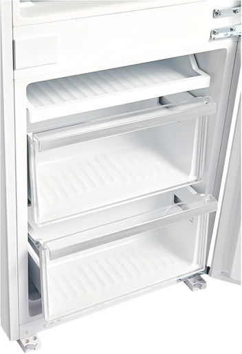 VIVAX HOME hladnjak CFRB-248ENF