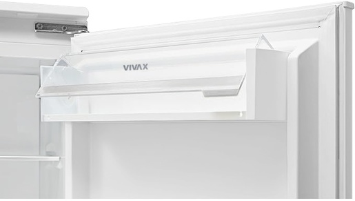 VIVAX HOME hladnjak CFRB-248ENF